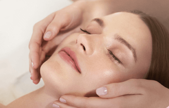 藍海市場招商圖