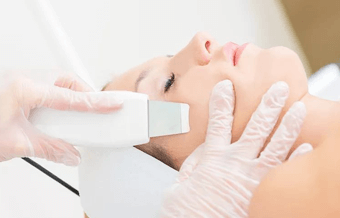 藍海市場招商圖