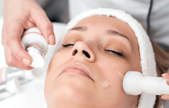 藍海市場招商圖