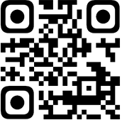 進(jìn)入學(xué)習(xí)平臺(tái)二維碼